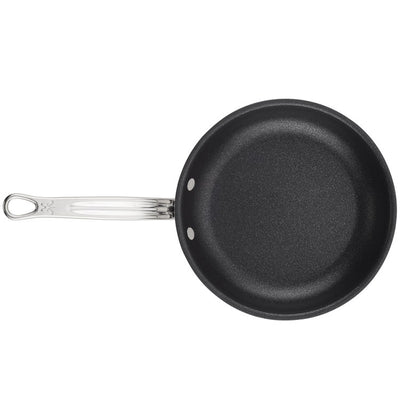 ProBond 8.5" Forged Stainless Steel Nonstick Skillet