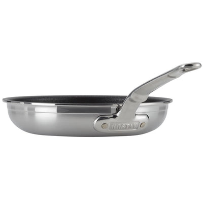 ProBond 8.5" Forged Stainless Steel Nonstick Skillet
