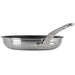 31573 Kitchen/Cookware/Saute & Frying Pans