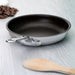 31573 Kitchen/Cookware/Saute & Frying Pans