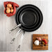31573 Kitchen/Cookware/Saute & Frying Pans