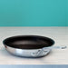 31573 Kitchen/Cookware/Saute & Frying Pans