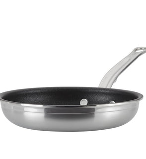 Product Image: 31573 Kitchen/Cookware/Saute & Frying Pans