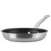 31573 Kitchen/Cookware/Saute & Frying Pans