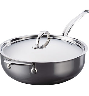 Product Image: 60032 Kitchen/Cookware/Saucepans