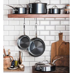 60034 Kitchen/Cookware/Cookware Sets
