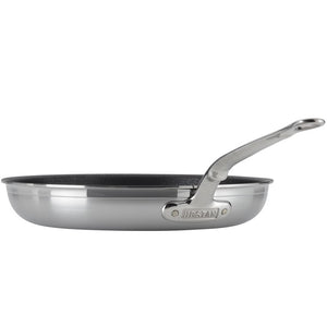31577 Kitchen/Cookware/Saute & Frying Pans