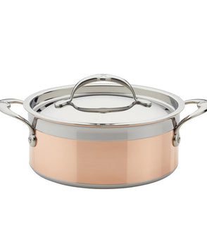 Product Image: 30565 Kitchen/Cookware/Stockpots