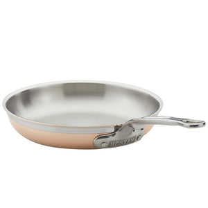 31589 Kitchen/Cookware/Saute & Frying Pans