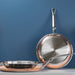 31590 Kitchen/Cookware/Saute & Frying Pans