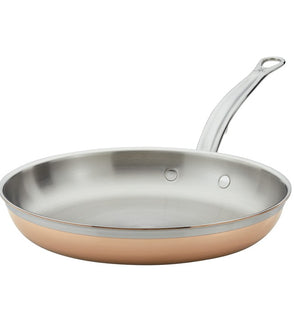 Product Image: 31590 Kitchen/Cookware/Saute & Frying Pans