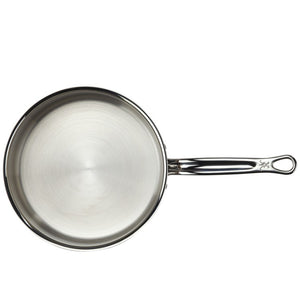 31595 Kitchen/Cookware/Saucepans