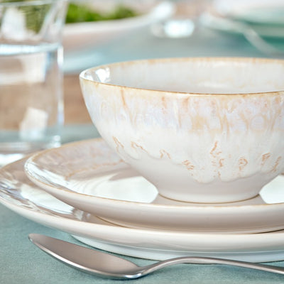 Taormina 8.5" Salad Plate