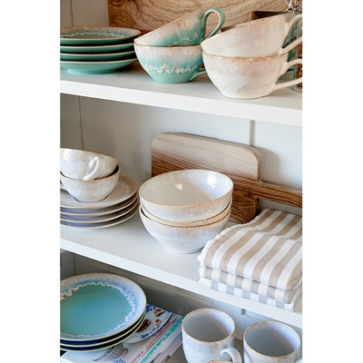 Taormina 8.5" Salad Plate