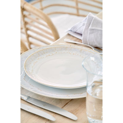 Taormina 8.5" Salad Plate