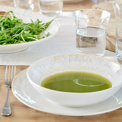 Taormina 8.5" Salad Plate
