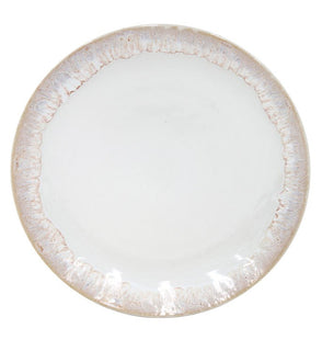 Product Image: TA603-WHI Dining & Entertaining/Dinnerware/Salad Plates