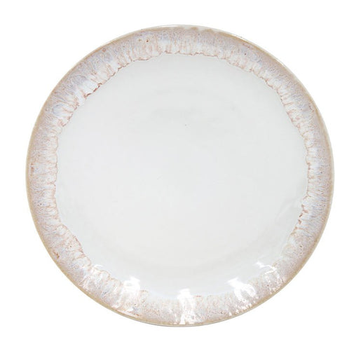 Taormina 8.5" Salad Plate