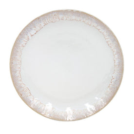 Taormina 8.5" Salad Plate