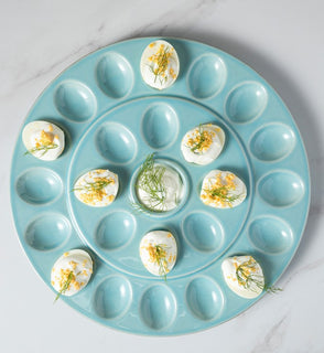 Product Image: EG341-RBL Dining & Entertaining/Serveware/Serving Platters & Trays