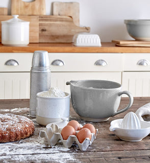 Product Image: FA564-WHI Kitchen/Kitchen Tools/Kitchen Gadgets