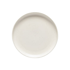 Pacifica 10.75" Dinner Plate - Set of 6