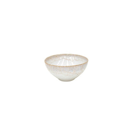 Taormina 6" Cereal Bowl
