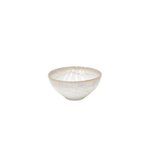 Product Image: TA605-WHI Dining & Entertaining/Dinnerware/Dinner Bowls