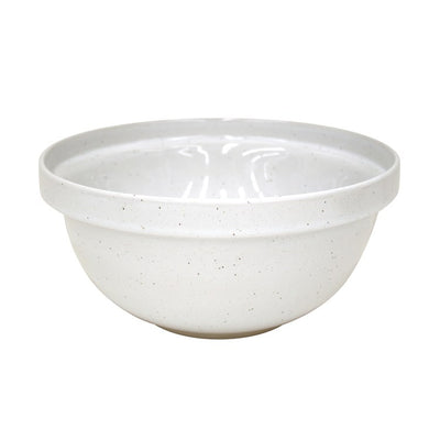 Fattoria 211 Oz Large Mixing Bowl