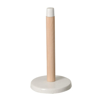 Fattoria 13" Paper Towel Holder