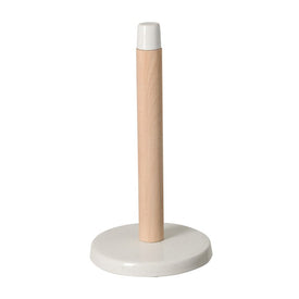 Fattoria 13" Paper Towel Holder