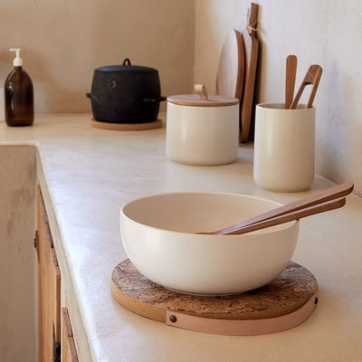 Pacifica 10" Serving Bowl