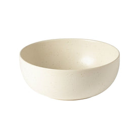 Pacifica 10" Serving Bowl