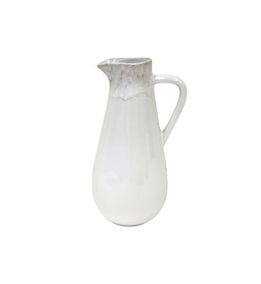 Product Image: TA650-WHI Dining & Entertaining/Drinkware/Pitchers