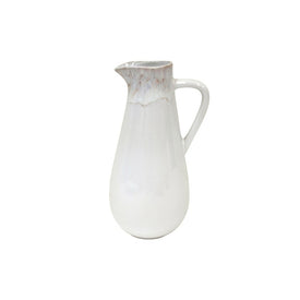 Taormina 56 Oz Pitcher