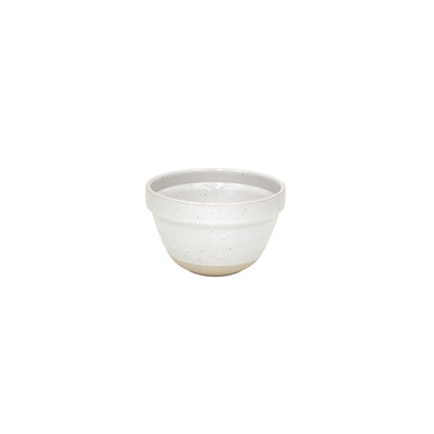 Fattoria 41 Oz Small Mixing Bowl