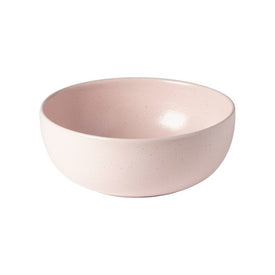 Pacifica 10" Serving Bowl
