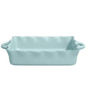 Product Image: RFF440-RBL Kitchen/Bakeware/Baking & Casserole Dishes