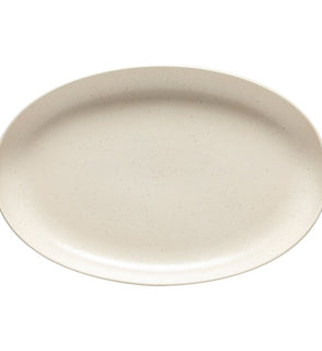 Product Image: SOA411-VAN Dining & Entertaining/Serveware/Serving Platters & Trays