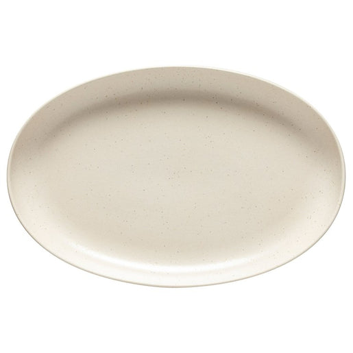 Pacifica 16" Oval Platter