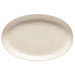 SOA411-VAN Dining & Entertaining/Serveware/Serving Platters & Trays