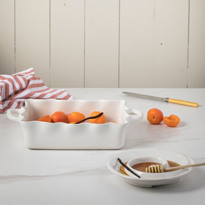 Cook & Host 13.5" Medium Rectangular Baker