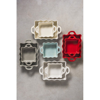 Cook & Host 13.5" Medium Rectangular Baker