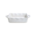 RFF330-WHI Kitchen/Bakeware/Baking & Casserole Dishes