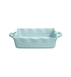 Product Image: RFF330-RBL Kitchen/Bakeware/Baking & Casserole Dishes