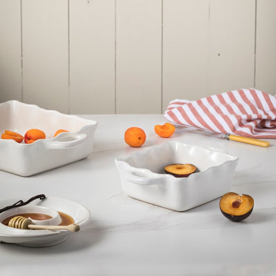 Cook & Host 9.5" Square Baker