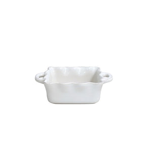 Product Image: RFF220-WHI Kitchen/Bakeware/Baking & Casserole Dishes
