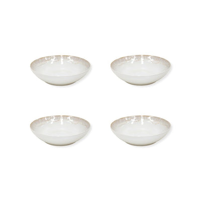 Taormina 8.5" Pasta Bowl