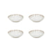 TA618-WHI Dining & Entertaining/Dinnerware/Dinner Bowls