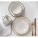 TA618-WHI Dining & Entertaining/Dinnerware/Dinner Bowls